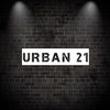 urban21