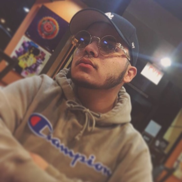ayyo_rameses