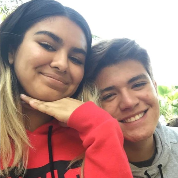 jayyman9