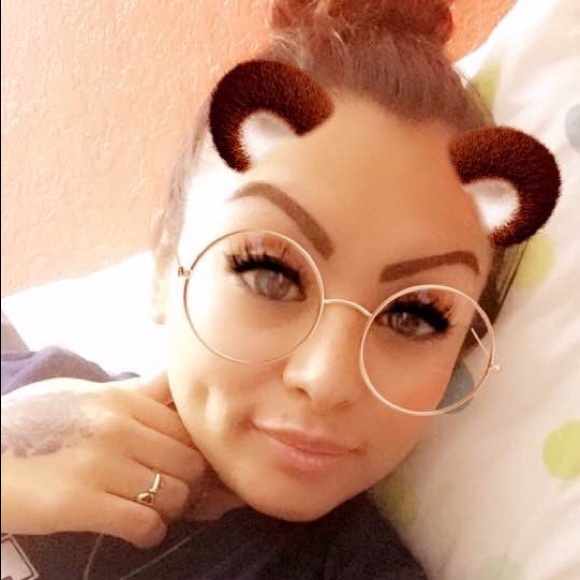 biancacano16