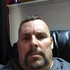 jasonmitchell74
