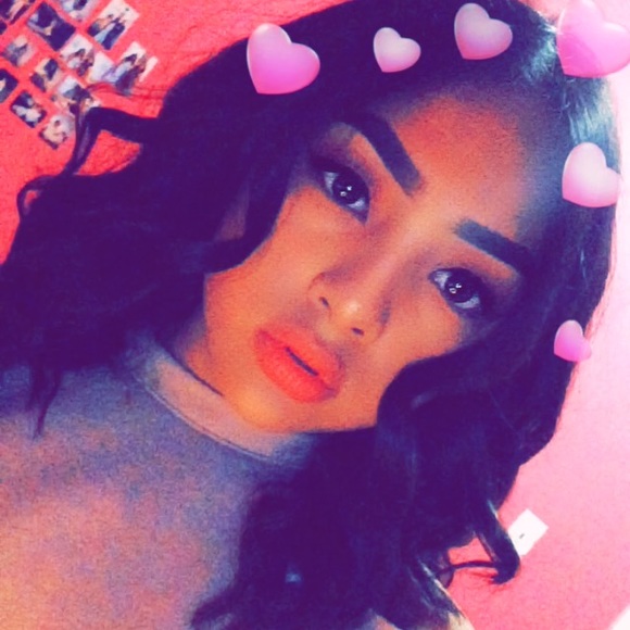 jackiee0719