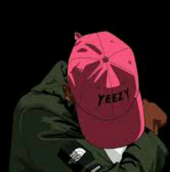 _yung_lxrd