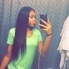 Antonette Smith - @netteeyyyy - Poshmark