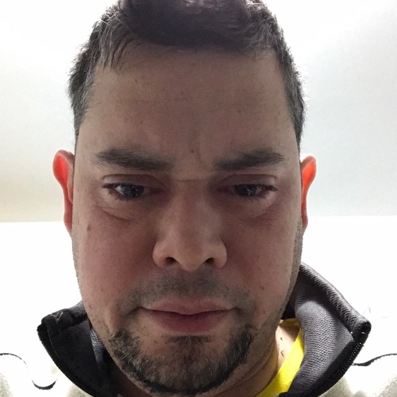 mramos01