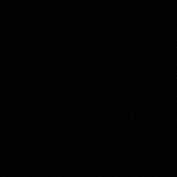 thejesse123