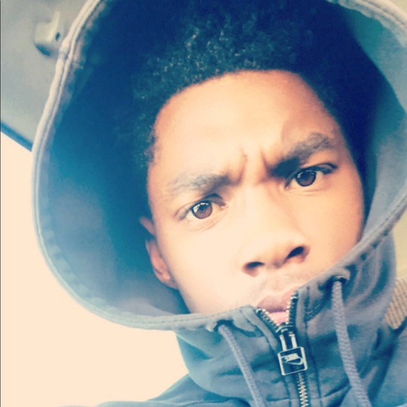 stevemula