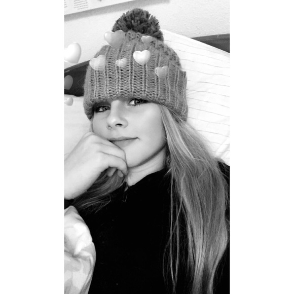 queen_kaitee