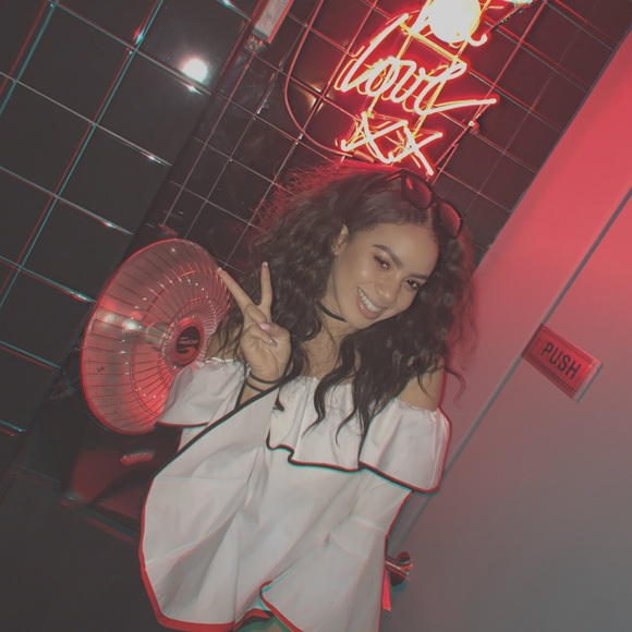 britpaige_