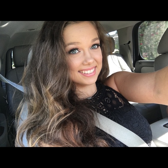 jenna_r_4