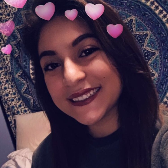 cmunoz6496