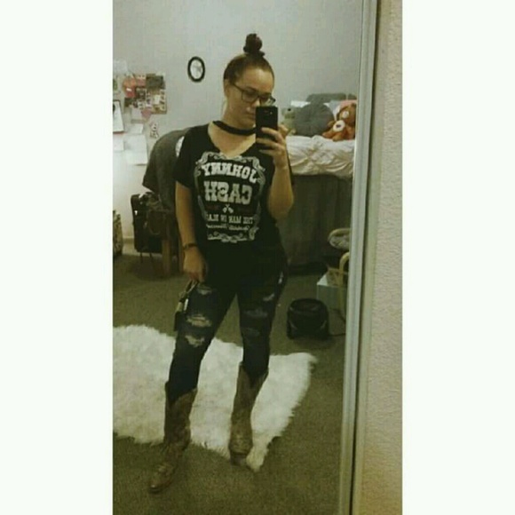 sarah_lenna18