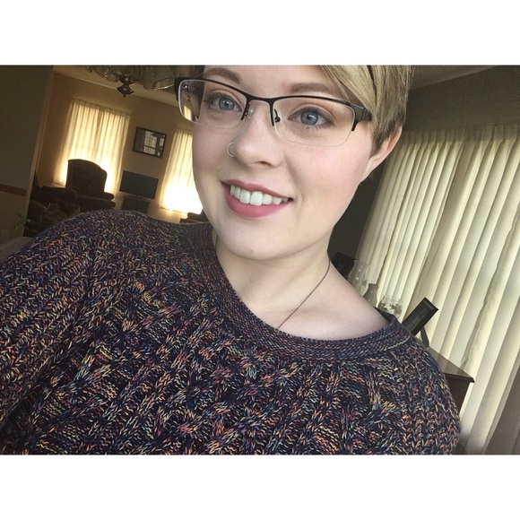 hannah_wommack