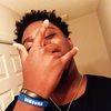 michaelsmith35