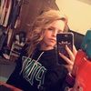 Erin Hedges - @hedgeserin15 - Poshmark