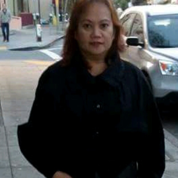 madz63