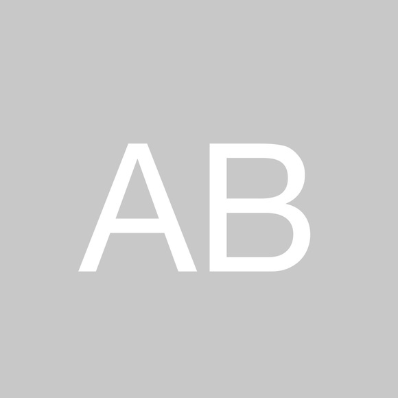 adam2bartley