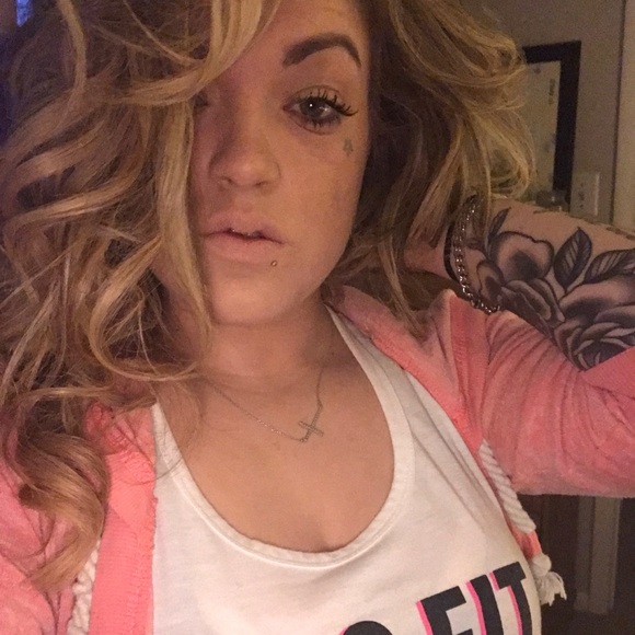 errrnavarro