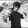 bruceleechao