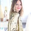 thestyledujour