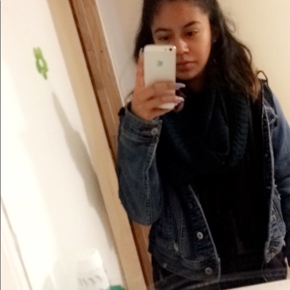 yeennii_