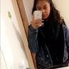 yeennii_