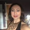 Alana Elias kornfeld - @alanaekornfeld - Poshmark