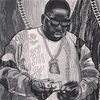 prohustlestore