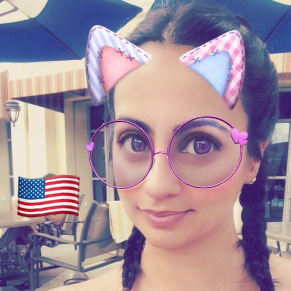 allynello