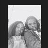 heavenlyyyyy_