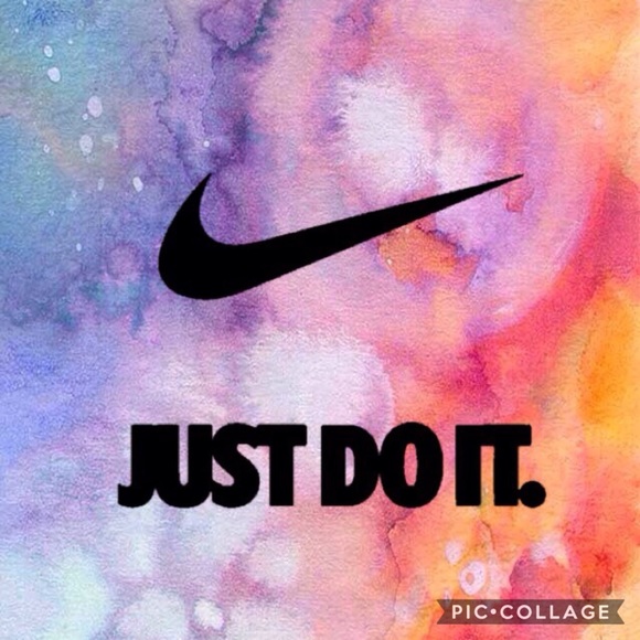 jocelyn_2112