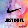 jocelyn_2112