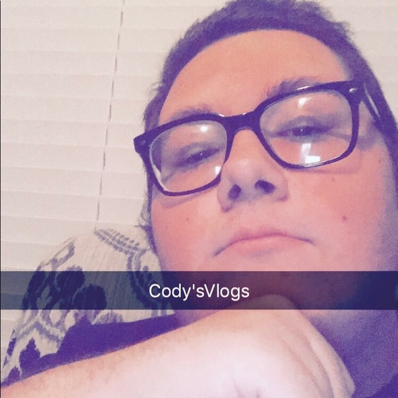 codyman5