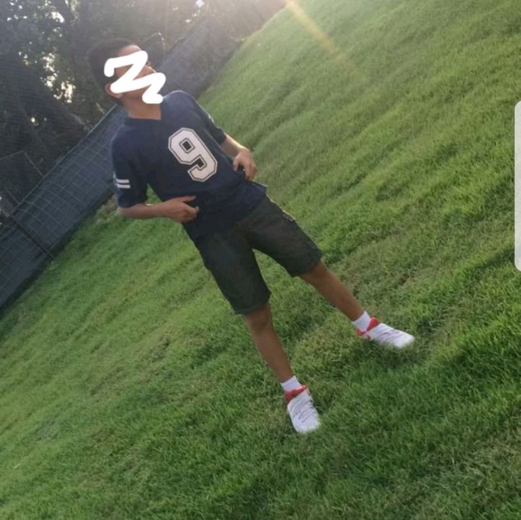 pdgrijalva7
