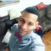 cornelio2482