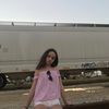 jasminezamo