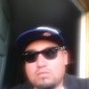 dave4383