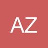 zzzafa