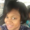 casmith0919