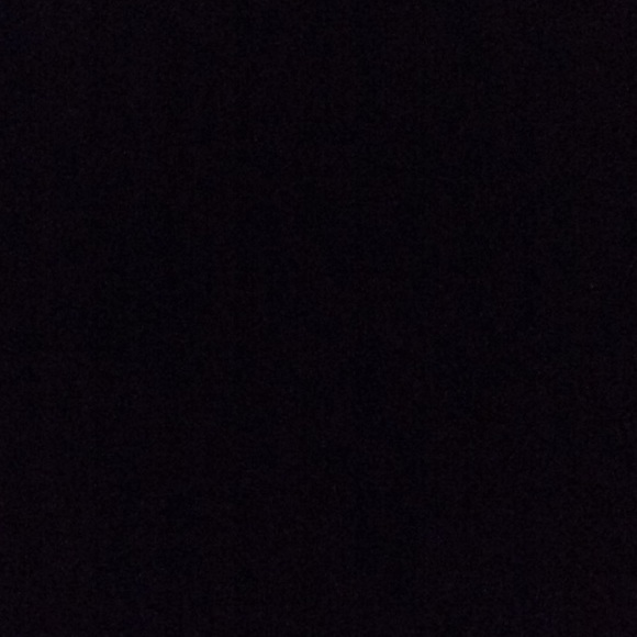 joel_padilla13