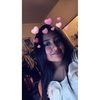 jessaguirre9