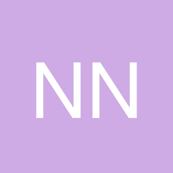 illiniknick