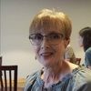 macy58