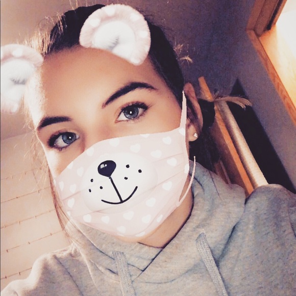 jacobsonkiana