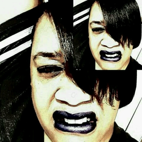 ms_daizzy
