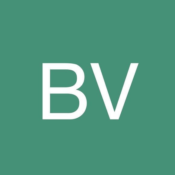 bvallejos9