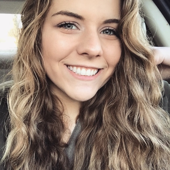 marissalunddd