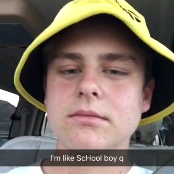 kev_in_da_house