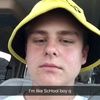 kev_in_da_house