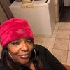 tammy11555